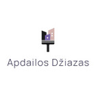 Apdailos Džiazas, MB