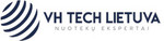 VH TECH Lietuva, UAB
