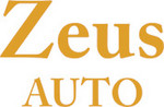 Autodzeusas, MB