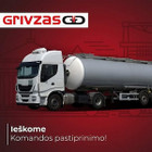 UAB „Grivzas“