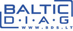 UAB „Baltic Diagnostic Service“