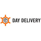 Day Delivery, UAB