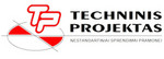 Techninis Projektas, UAB
