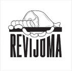 UAB „Revijoma“