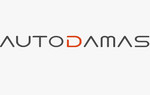 UAB „Autodamas“
