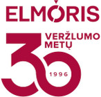 UAB „Elmoris“