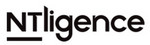 Ntligence, UAB