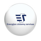 UAB „Energijos sistemų servisas“