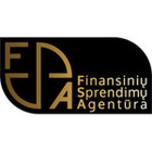 UAB "Finansinių sprendimų agentūra"
