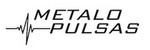 Metalo pulsas, UAB