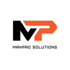 MaxPro Solutions, UAB
