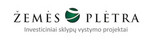 UAB „Žemės Plėtra“