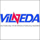 UAB Vilneda