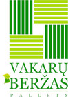 Vakarų Beržas, UAB