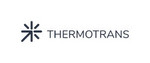 Thermotrans, UAB