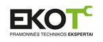 UAB „Eko T“