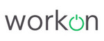 Workon ApS