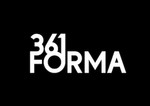 361 FORMA, VšĮ