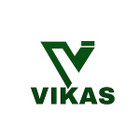 Vikas, MB