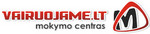 Vairuojame.LT mokymo centras, UAB
