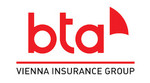 AAS „BTA Baltic Insurance Company“ filialas Lietuvoje