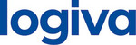 UAB „Logiva“