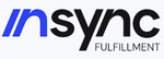 InSync Fulfillment
