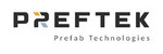 UAB „Preftek“