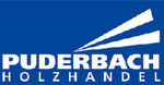Puderbach Holzhandel GmbH & Co. KG Puderbach Holzhandel GmbH & Co. KG