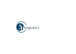 3p logistics, UAB
