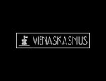 Vienaskasnius, MB