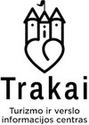 Trakų turizmo ir verslo informacijos centras, VšĮ