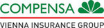 „Compensa Life Vienna Insurance Group SE“ Lietuvos filialas