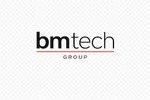 BM-Tech GmbH