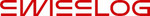 Swisslog Lithuania, UAB