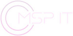 MSP IT, UAB