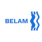 „Belam įmonių grupė“