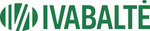 UAB „IVABALTĖ“