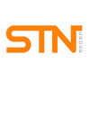STN Group, UAB