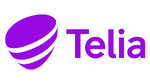 Telia