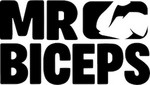 MB „Biceps“
