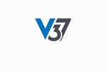 V 37, UAB