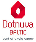 UAB „Dotnuva Baltic“