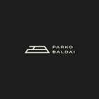 Parko baldai, UAB