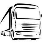 TAS Transport Logistik GmbH, UAB