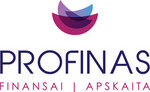 Profinas, UAB