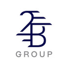 2Bgroup
