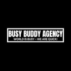 Busy Buddy Agency