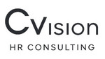 CVision Consulting