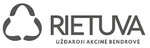 UAB „Rietuva“